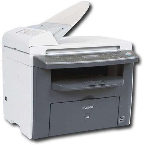 The canon ir9070 is also known as the canon imagerunner 9070 printer device. Canon imageCLASS MF4350d Driver Download And Review | CPD