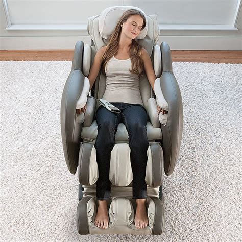 Osim Uastro Zero Gravity Massage Chair Massage Chair Massage Chair