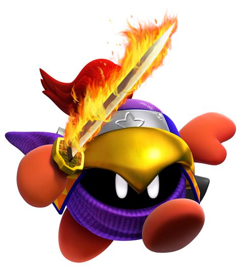 Image Bio Spark Star Alliespng Kirby Wiki Fandom Powered By Wikia