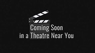 Save The Cinemas | ফিরে আসুক সিনেমা | SVF - YouTube