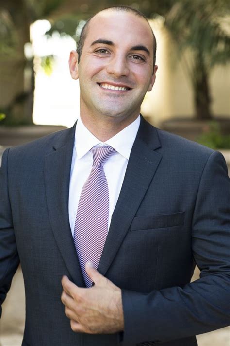 Business Professional Real Estate Mens Headshots And Portraits