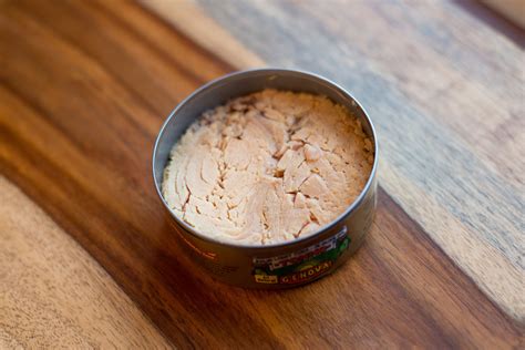Has always been the tuna of choice in italy. Best Canned Tuna in Olive Oil Supplier for Your Grocery ...