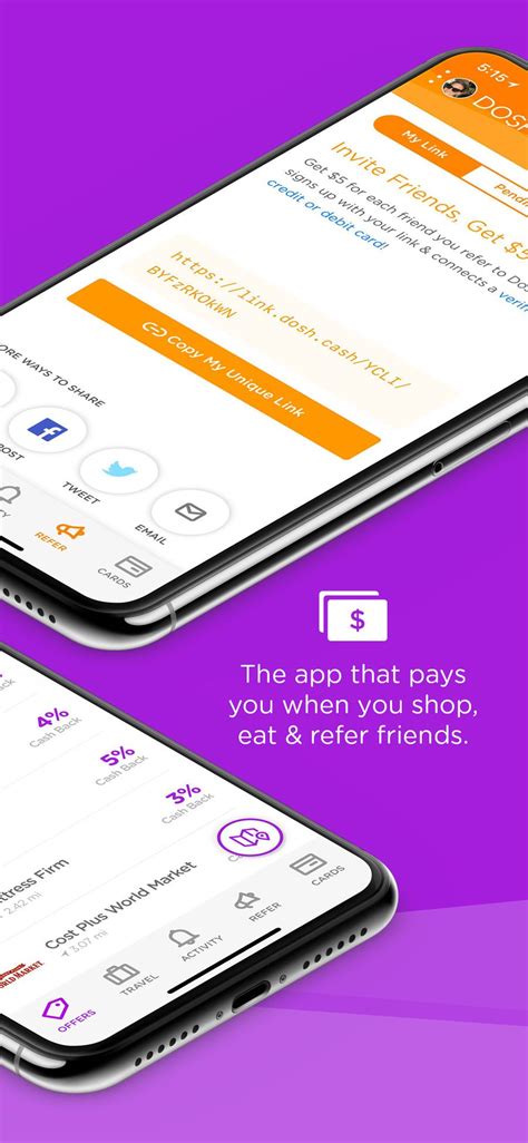 Check out the products mentioned in this article once your cash card comes in the mail, activate it using the cash app. Cash App Card Balance - cazamulher