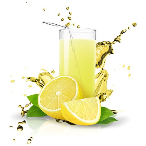 Lemon Juice Png 10 Free Cliparts Download Images On Clipground 2024