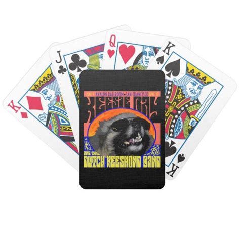 Keesie Ray premium playing cards. Bicycle Playing Cards | Zazzle.com | Bicycle playing cards ...