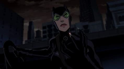 Catwomanselina Kyle In 2022 Catwoman Selina Kyle Catwoman Selina Kyle