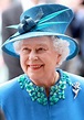 Isabel II, Reina de Gran Bretaña e Irlanda del Norte - Página 2