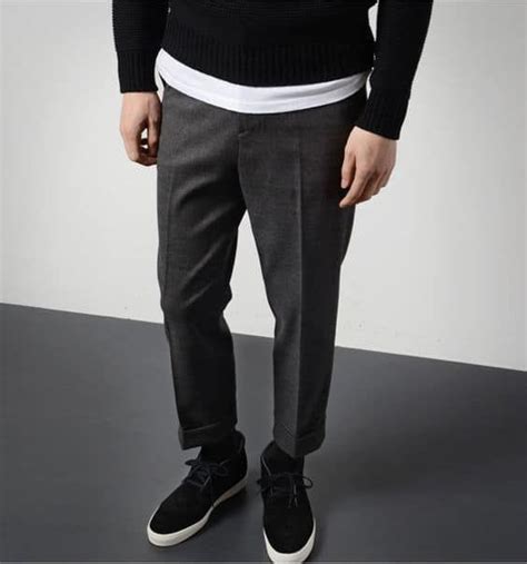 How Clothes Should Fit Mens Fashion Casual Outfits Mens Fashion Inspiration Mens Outfits