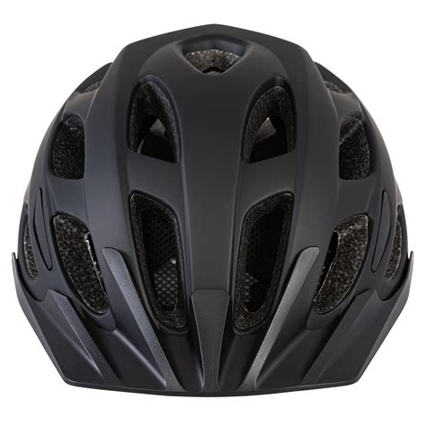 Pinnacle All Terrain Helmet Evans Cycles