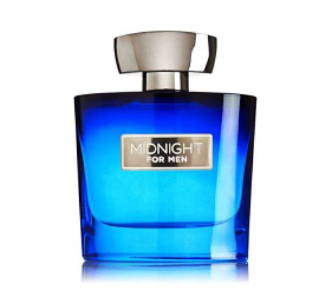 Top 10 Best Long Lasting Perfumes For Men 2017 Reviews Topreviewhut