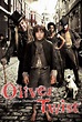 Oliver Twist - Série (2007) - SensCritique