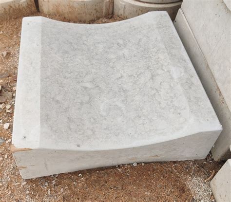 Precast Concrete Saucer Drain At Rs 45piece Kishanpur Alwar Id