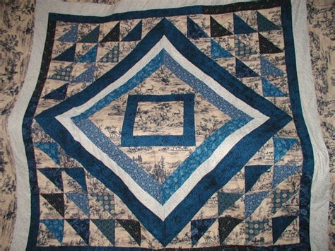 Free shipping in the u.s. Keepsake Crafts - Sharing the Love of Creativity
