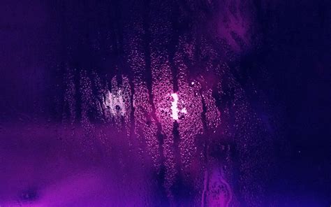 Dark Purple K Wallpapers Wallpaper Cave