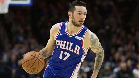 Shooting guard and point guard ▪ shoots: Chelsea Kilgore/J. J. Redick's Wife Bio, Height, Age, Net ...