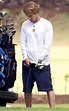 Showtime News: Owen Wilson 'pisses' golf course off!!