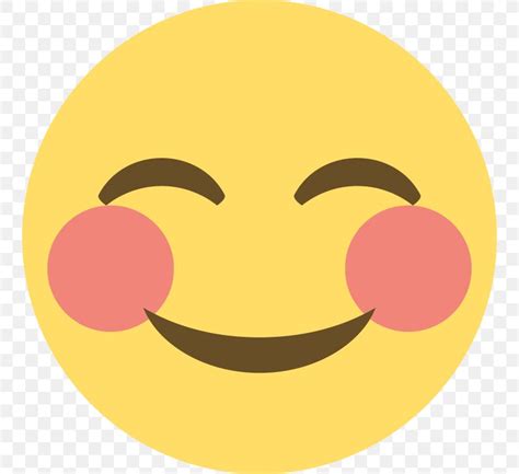 Smiley Face Emoji Copy Imagesee