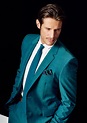 9 Bold Suits That’ll Make You the Best-Dressed Man in the Room | Sharp ...