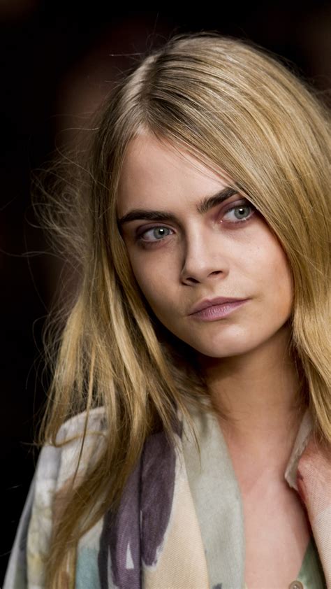 Wallpaper Cara Delevingne Top Fashion Models 4k Celebrities 20269