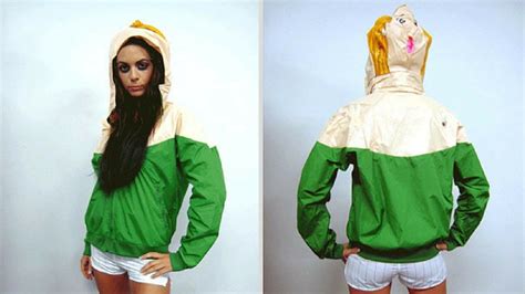 Thank god, the question is about great. Used Blow Up Dolls Clothes Created By Sander Reijgers