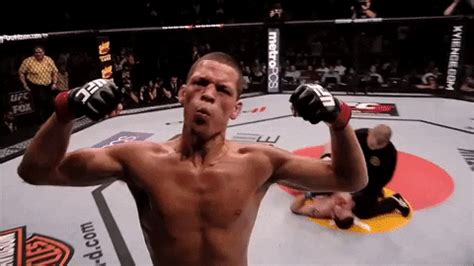 Diaz Campaigns GIFs Find Share On GIPHY