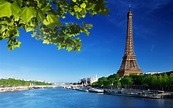Paris wallpaper ·① Download free stunning HD wallpapers of Paris ...