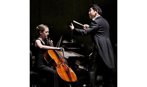 You can get tucson music hall tickets from a top exchange, without the big surprise fees. Two Tickets to Tucson Symphony Orchestra