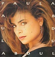 Paula Abdul - Cold Hearted (1989, Vinyl) | Discogs