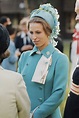 Royal fashion: conheça o estilo da Princesa Anne em 20 fotos | Princess ...