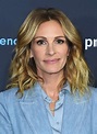 Julia Roberts – Homecoming FYC Event in Los Angeles | GotCeleb