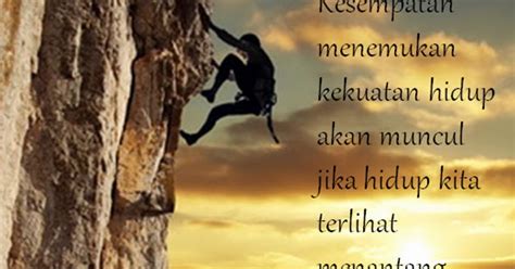 If you want to learn pangkat in english, you will find the translation here, along with other translations from malay to english. Kata Mutiara Kehidupan Untuk Melangkah Dan Terus Maju
