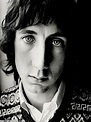 The Who's Pete Townshend Pens Debut Novel, 'The Age of Anxiety'