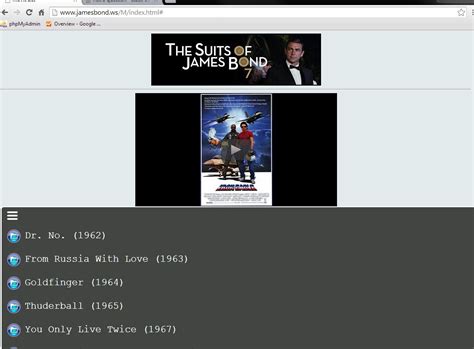 For this we need to include the jquery library file to out html. javascript - How to make an onclick in a img html5 tag ...