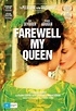 Farewell My Queen Poster Filme Farewell, My Queen Foto von Myrle15 ...