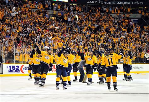 23 nashville predators sfondi hd e immagini per sfondi. Nashville Predators Wallpapers HD - WallpaperSafari