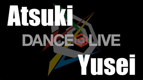 Atsuki LOCA vs Yusei D BLAST KING OF SWAG SEMI FINAL② DANCE LIVE HIPHOP KANTO