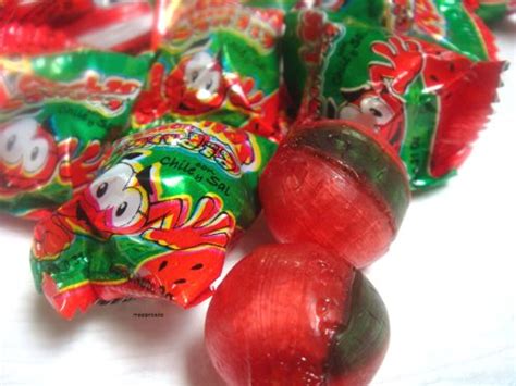 Best Mexican Candy From Mexico Epsilonbeg
