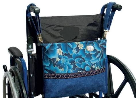 Image Result For Wheelchair Bag Pattern Crochet Tote Pattern Bag