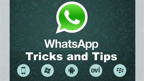 Cara copy update status teman (orang lain) whatsapp tanpa aplikasi tambahan. Cara Mudah Mengetahui Last Seen WhatsApp Orang Lain yang ...