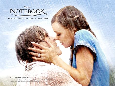 The-Notebook-2010 - home