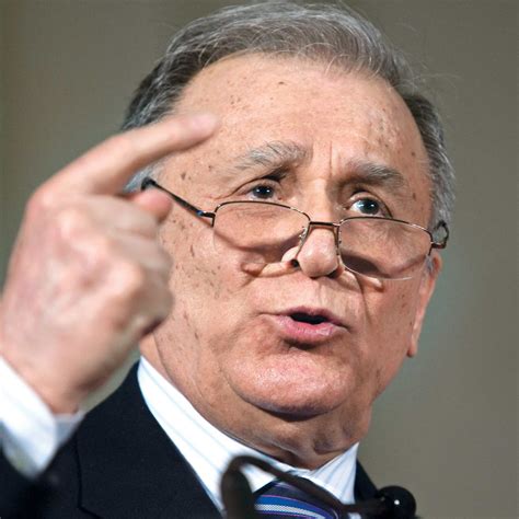 Born 3 march 1930) is a romanian politician who served as president of romania from 1989 until 1996, and from 2000 until 2004. Ion Iliescu: Stau cu capul sus la judecata istoriei - 360 News