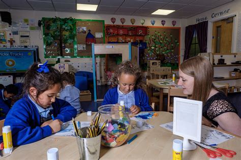 St Winefrides Catholic Primary School A Voluntary Academy Home