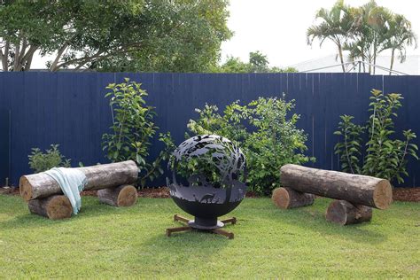 Maybe you would like to learn more about one of these? House Rules 2018 Backyard Reveals Part 1 - TLC Interiors