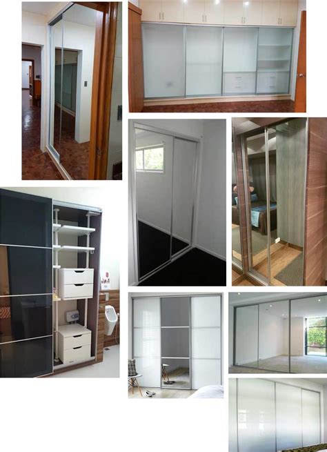 Sorry, we have detected unusual traffic from your network. Dial A Door - Moderno Aluminum Cabinets