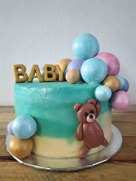 Special Functions - 3D Bakery