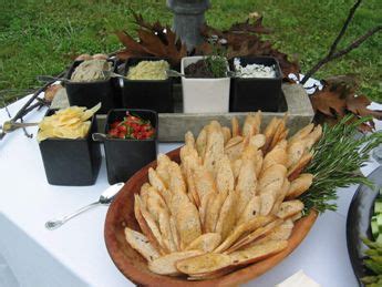 Old traditions die hard in italy. 11 best Potato Chip Buffet images on Pinterest | Dessert tables, Weddings and Birthdays