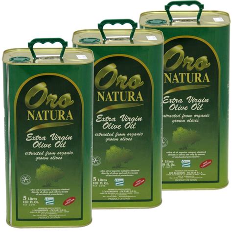 aceite de oliva virgen extra y ecologico los remedios