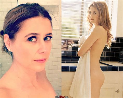 Georgia Hirst Nude Selfies Released X Nude Celebrities