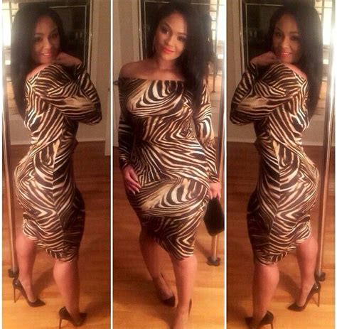 Pin By That S A Good Look On Maliah Michel Hot Dress Clothes Design Dresses