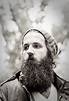 Soundcheck: William Fitzsimmons | Newcity Music